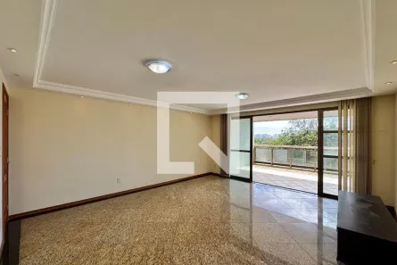 Apartamento com 4 Quartos à venda, 141m² no Recreio dos Bandeirantes, Rio de Janeiro