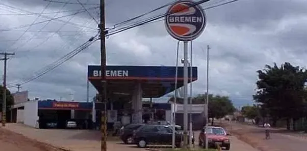 Ponto Comercial para alugar, 89m² no Vila Industrial, Bauru