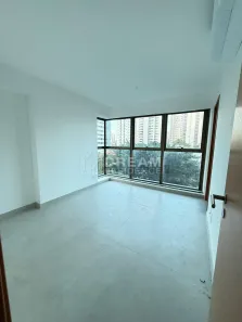 Apartamento com 5 Quartos à venda, 170m² no Boa Viagem, Recife