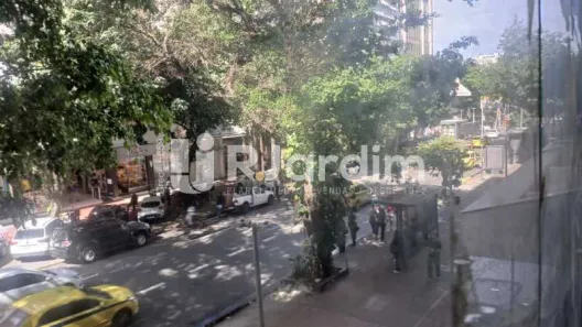 Imóvel Comercial para alugar, 130m² no Ipanema, Rio de Janeiro