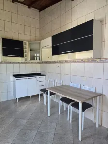 Casa com 1 Quarto à venda, 80m² no Portal do Patrimonium, Caraguatatuba