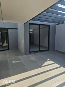 Casa com 2 Quartos à venda, 100m² no Residencial Jardim Jussara, Bauru
