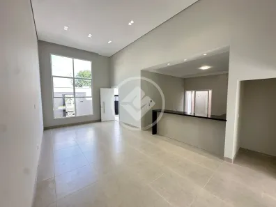 Casa com 3 Quartos à venda, 150m² no Granada, Uberlândia