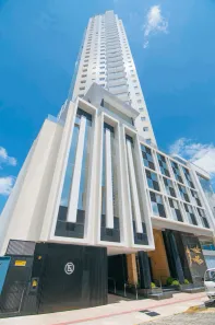 Apartamento com 3 Quartos à venda, 153m² no Centro, Balneário Camboriú