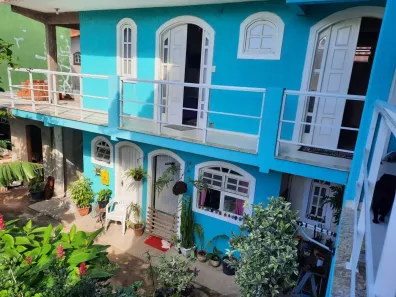 Casa com 7 Quartos à venda, 200m² no Jardim Flamboyant, Cabo Frio