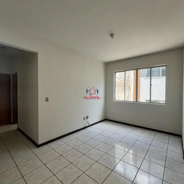 Apartamento com 2 quartos — Manacás, Belo Horizonte