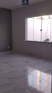 Casa com 3 Quartos à venda, 160m² no Vila Rica, Pindamonhangaba