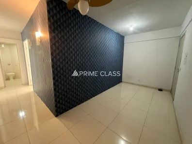Sala Comercial para alugar, 60m² no Centro, Canoas