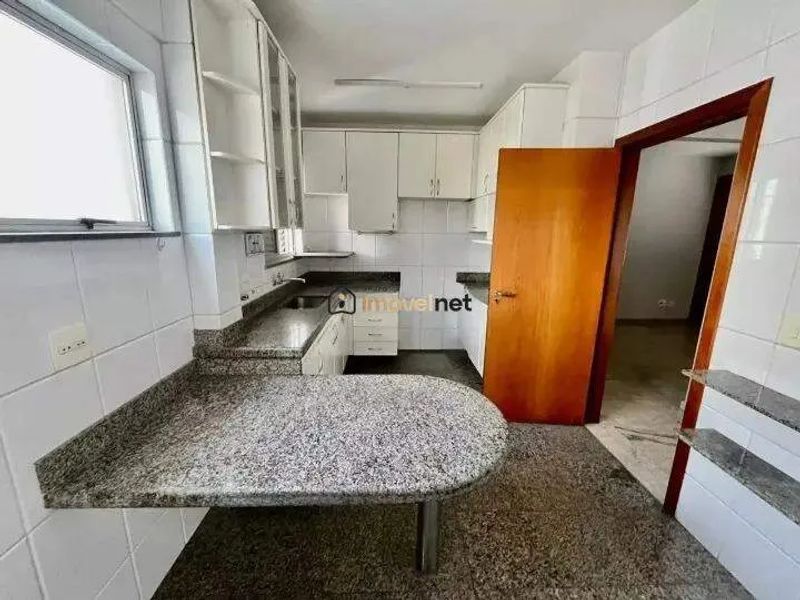 Foto 68