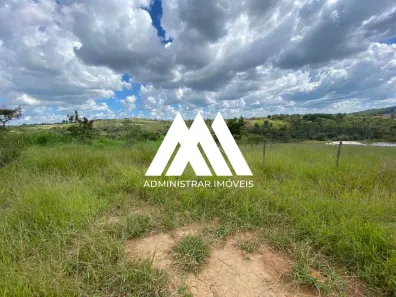 Lote/Terreno à venda, 8430m² no , Itatiaiuçu
