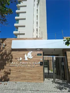 Apartamento com 2 Quartos à venda, 69m² no Stella Maris, Salvador