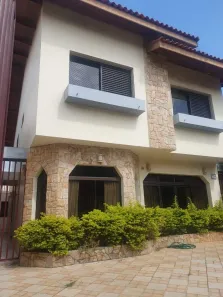 Casa com 3 Quartos à venda, 320m² no Vila Madalena, São Paulo