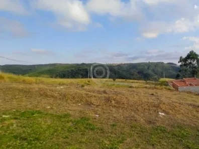 Lote/Terreno à venda, 351m² no Portal Giardino, Itatiba