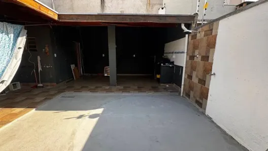 Casa com 2 Quartos à venda, 180m² no Loteamento Villa Branca, Jacareí