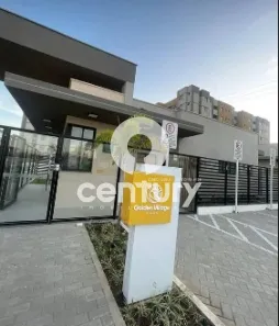 Apartamento com 2 Quartos para alugar, 60m² no Costa Paradiso, Barra dos Coqueiros