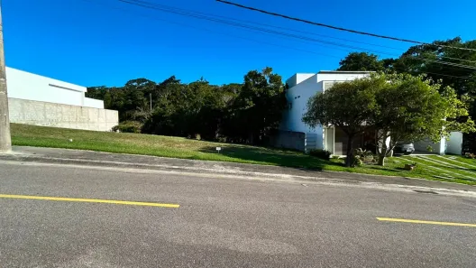 Lote/Terreno à venda, 441m² no Viverde I, Rio das Ostras
