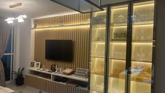 Apartamento com 2 Quartos à venda, 65m² no Altiplano Cabo Branco, João Pessoa