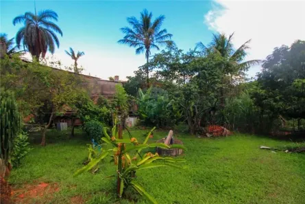 Lote/Terreno à venda, 1400m² no Setor Habitacional Arniqueira, Brasília