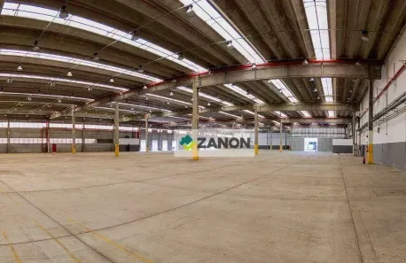 Galpão/Depósito/Armazém para alugar, 2804m² no Centro, Osasco