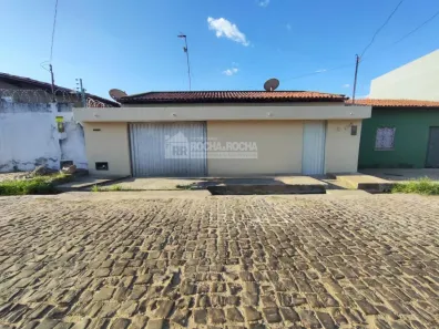 Casa com 4 Quartos para alugar, 176m² no Vale Quem Tem, Teresina