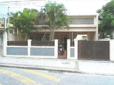 Casa com 2 Quartos à venda, 125m² no Cascadura, Rio de Janeiro