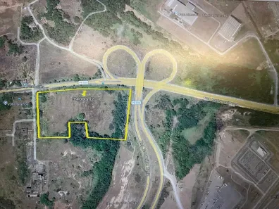 Lote/Terreno à venda, 39000m² no , Ipojuca