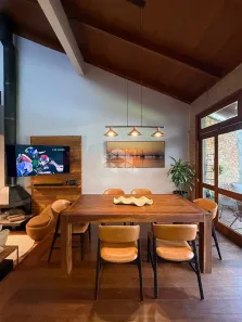 Casa com 2 Quartos à venda, 400m² no Glória, Porto Alegre