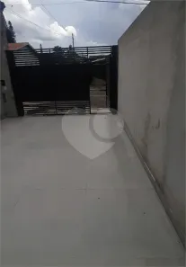 Sobrado com 3 Quartos à venda, 140m² no Loteamento Loanda, Atibaia