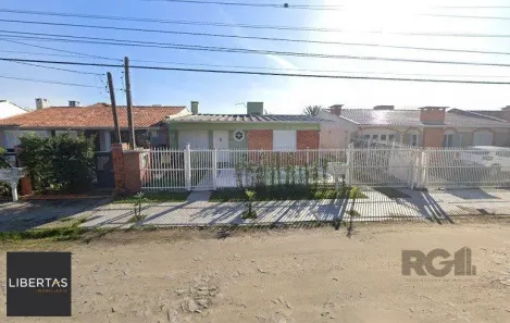Casa com 3 Quartos à venda, 149m² no XANGRI-LÁ, Xangri-lá