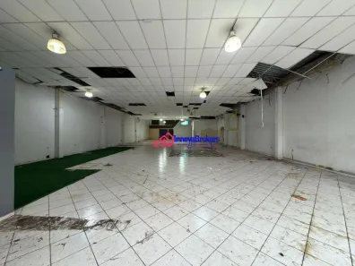Ponto Comercial para alugar, 740m² no Vila Hulda, Guarulhos