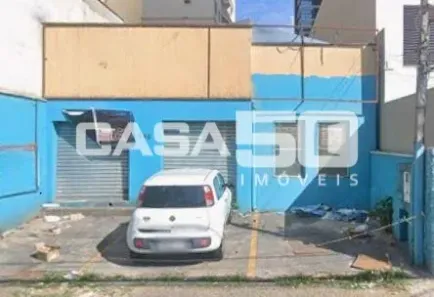 Imóvel Comercial com 1 Quarto para alugar, 173m² no Cambuí, Campinas