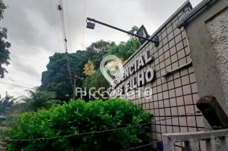 Apartamento com 3 Quartos à venda, 63m² no Jardim Flamboyant, Campinas