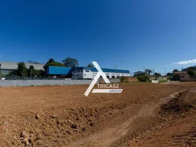 Lote/Terreno para alugar, 7474m² no Dos Casa, São Bernardo do Campo