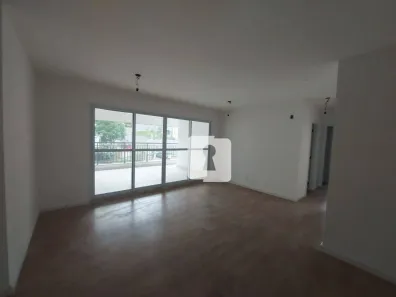 Apartamento com 3 Quartos para alugar, 82m² no Vila Primavera, São Paulo