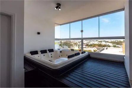 Casa com 3 Quartos à venda, 283m² no Jardim Reserva Bom Viver de Indaiatuba, Indaiatuba