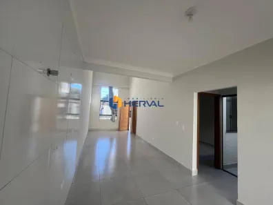 Casa com 3 Quartos à venda, 75m² no Conjunto Habitacional Requião, Maringá