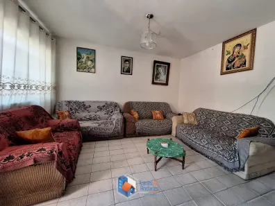 Casa com 3 Quartos à venda, 118m² no Vila Santa Maria, São Paulo