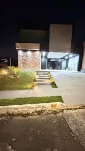 Casa de Condomínio com 4 Quartos à venda, 279m² no Cajuru do Sul, Sorocaba