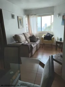 Apartamento com 3 Quartos à venda, 70m² no Jardim Parque Morumbi, São Paulo