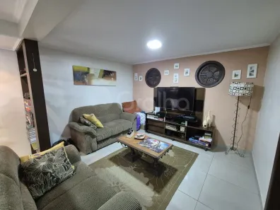 Casa com 4 Quartos à venda, 152m² no Estreito, Florianópolis