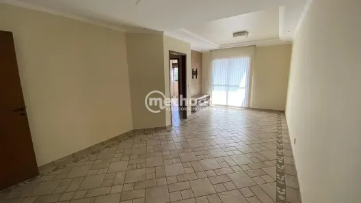 Apartamento com 2 Quartos à venda, 80m² no Jardim Paraíso, Campinas