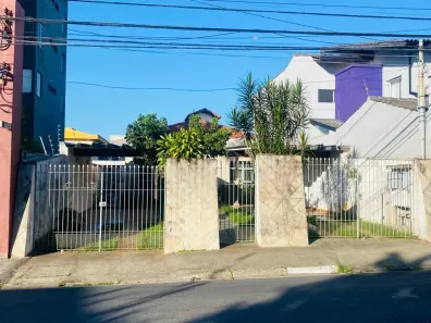 Casa com 4 Quartos à venda, 259m² no Vila Oliveira, Mogi das Cruzes