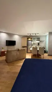 Apartamento com 1 Quarto à venda, 43m² no Caminho das Árvores, Salvador