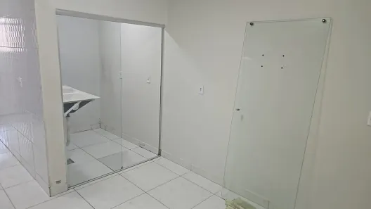 Apartamento com 2 Quartos à venda, 65m² no Setor Habitacional Arniqueira, Brasília