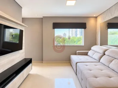 Sobrado com 2 Quartos à venda, 80m² no Vila Carrão, São Paulo