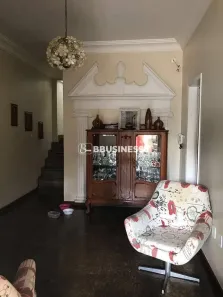 Casa com 2 Quartos à venda, 448m² no Parque Turf Club, Campos dos Goytacazes