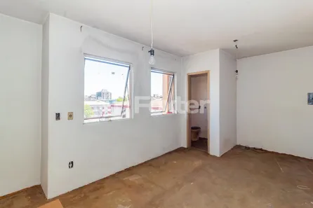 Sala Comercial à venda, 21m² no Cristo Redentor, Porto Alegre