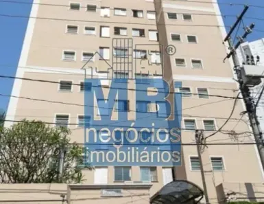 Apartamento com 3 Quartos à venda, 60m² no Parque da Vila Prudente, São Paulo
