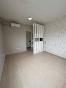 Sala Comercial para alugar, 20m² no Centro, Vinhedo
