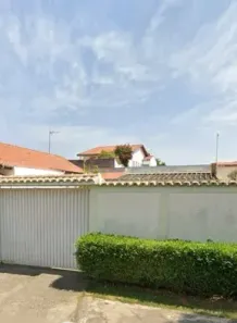 Lote/Terreno à venda, 250m² no Bosque dos Eucaliptos, São José dos Campos